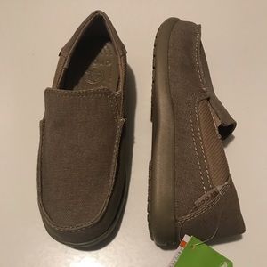 CROCS Shoes - CROCS Santa Cruz II CROCS Shoes - CROCS Santa Cruz II